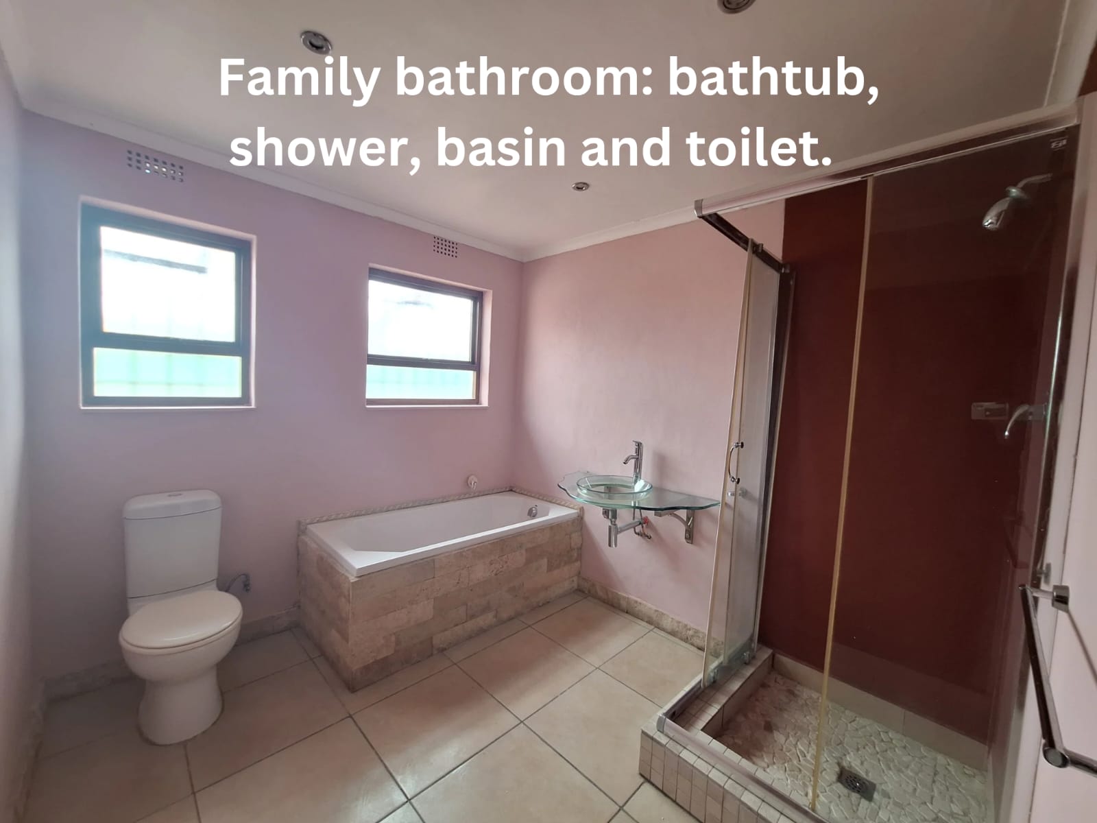 Additional Property Image