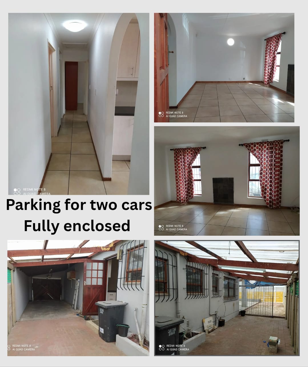 Additional Property Image