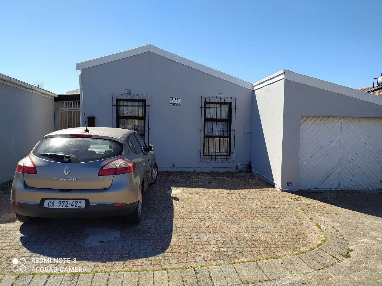 Additional Property Image