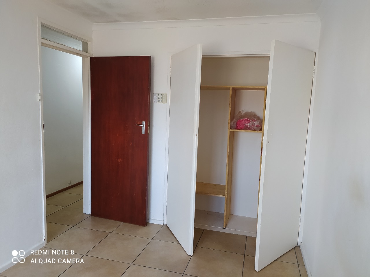 Additional Property Image