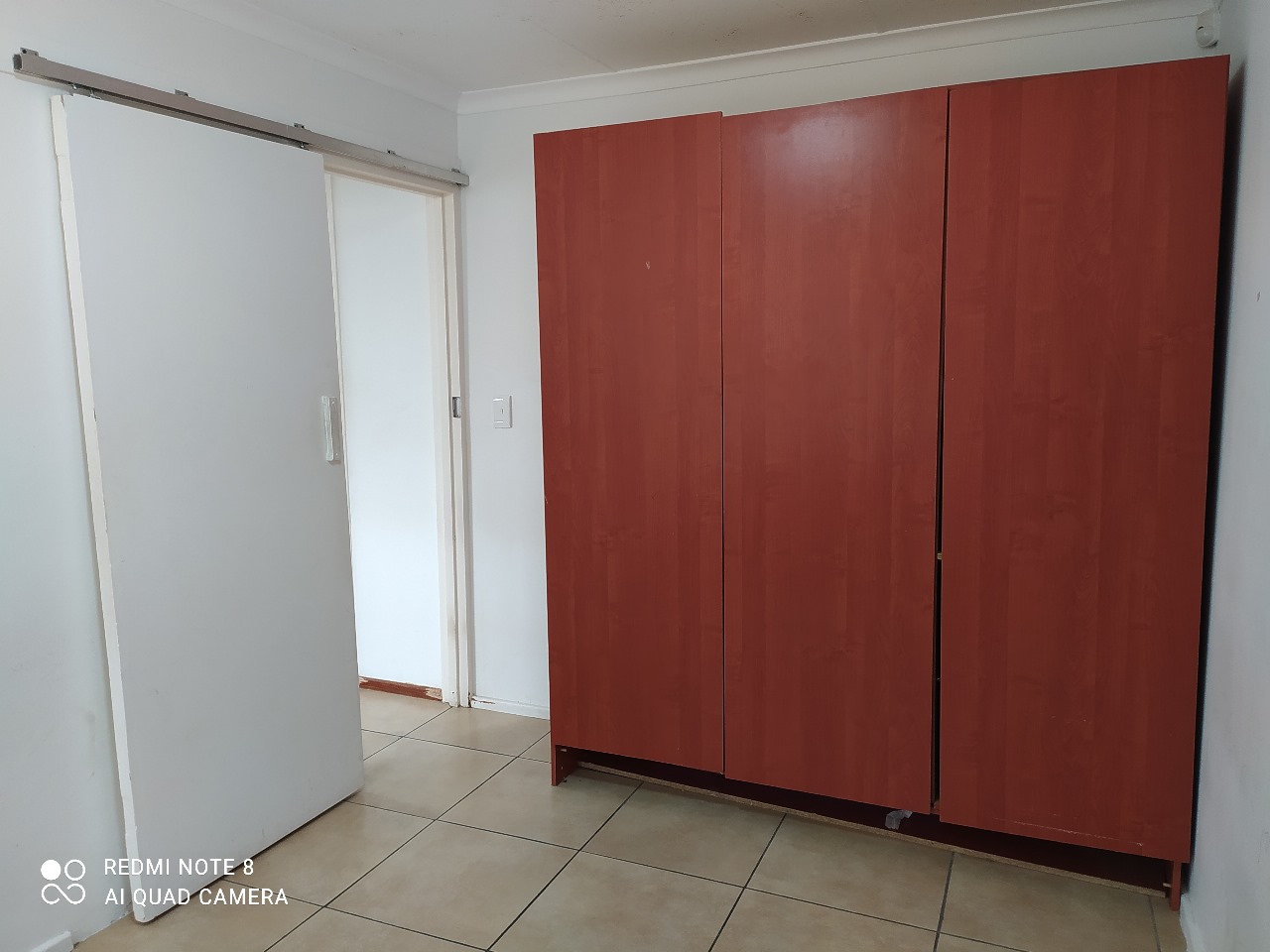 Additional Property Image
