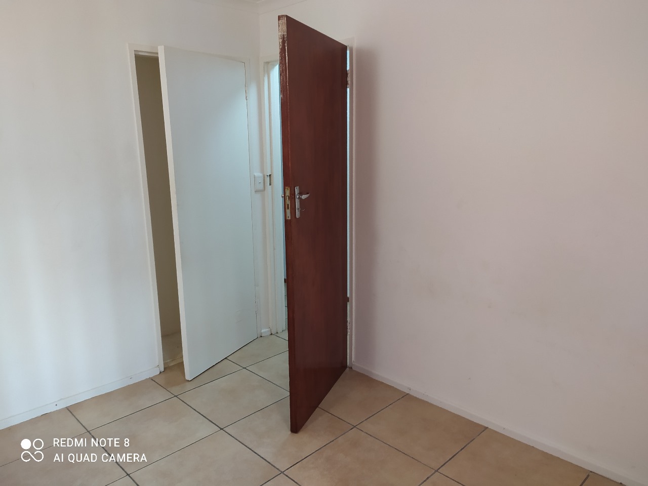 Additional Property Image